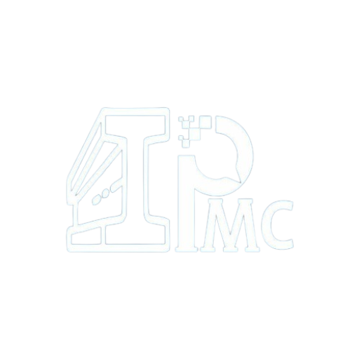 PMC